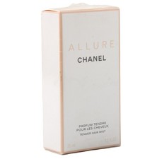Chanel Allure Tender Hair Mist