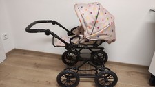 Brio puppenwagen mit - brio,