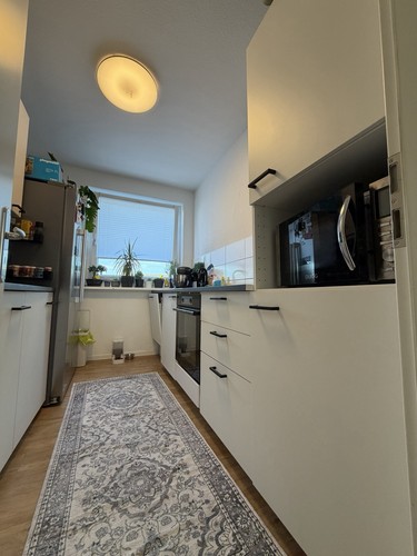 Ikea metod küche jahre alt - metod,