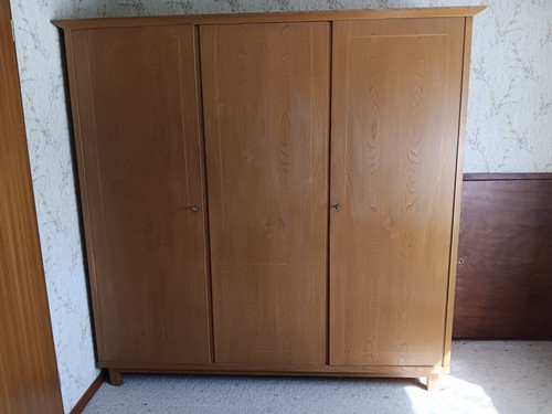 Vintage mid century - vintage,
