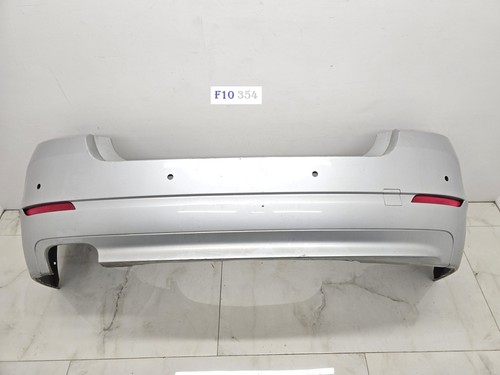 Bmw f10 5er - bmw,