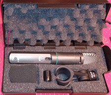 Mikrofon AKG C1000S MK1