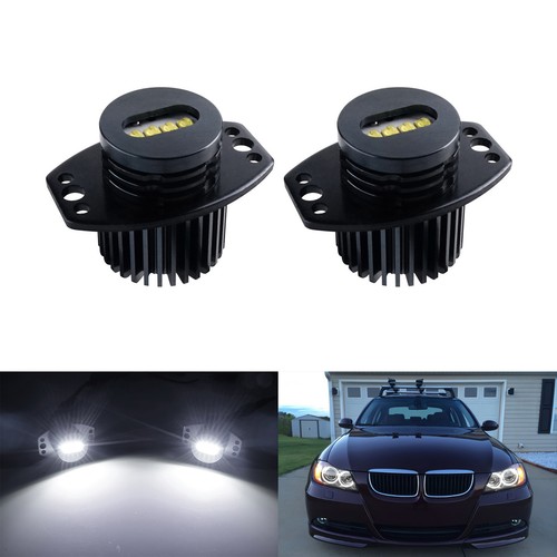 20w led angel - led, für