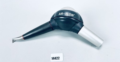 Ems air flow handy anthrazit - 2,