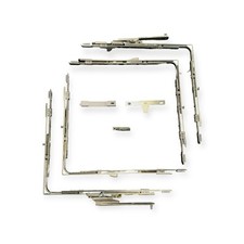 GU Krt. PSK Scheren mZ 9/13 mm