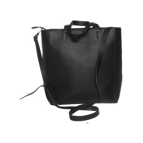 Oliver handtasche damen - handtasche,,