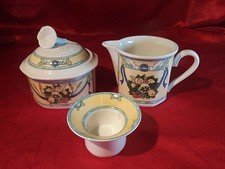 Villeroy&Boch Castellina