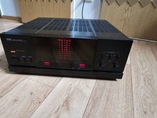 Yamaha M-65 WIE NEU