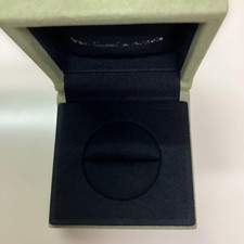 Van Cleef & Arpels Original