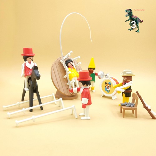 Playmobil 3545