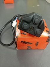 DBM - KTM EXC /LC4 ORIGINAL