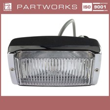 Fog Lights For Porsche 911 G