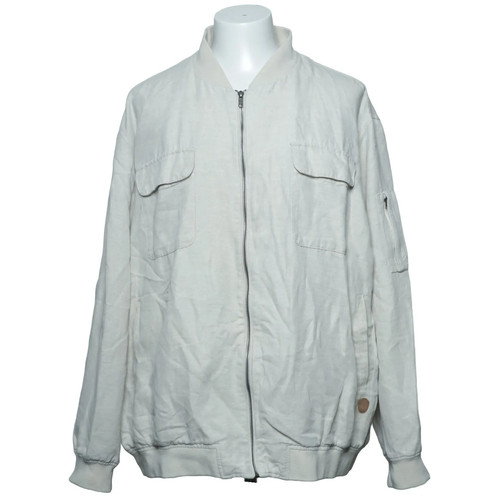 Dressmann bomberjacke - dressmann,,