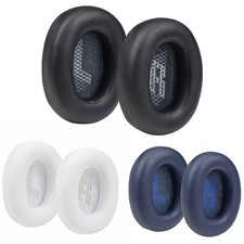 1 Paar Ersatz-Ohrpolster für