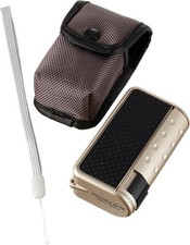 Eschenbach Monokular Micro Lux