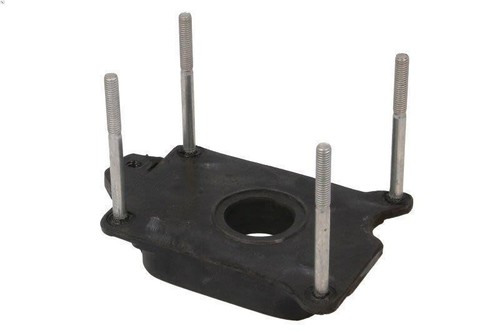 Flansch vergaser impergom - flansch,,