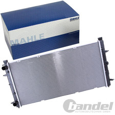 MAHLE MOTORKÜHLUNG für VW