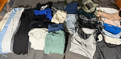 Teile riesiges teenager - 29, teile**riesiges