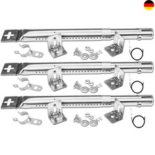 Gasgrill Brenner Ersatzteile