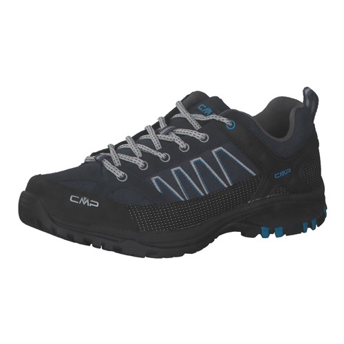 Cmp herren wanderschuhe - herren, sun