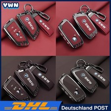 Für BMW Schlüssel Hülle