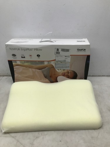 Tempur ergoplus mdv - tempur,