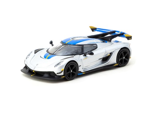 Koenigsegg jesko attack - jesko,