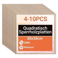 Sperrholzplatte Zuschnitt Nach