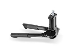 URSUS Zweibeinständer Jumbo