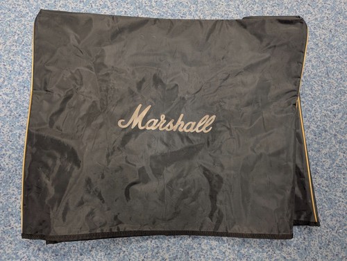 Marshall amplifier official - marshall,