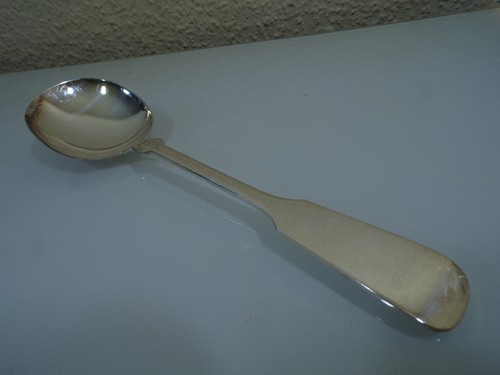 Robbe berking spaten - robbe, &