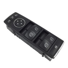 Schalter Fensterheber