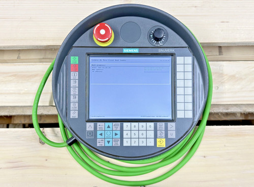 Siemens 6fc5403 0aa20 - siemens, 6fc5403-0aa20-0aa0