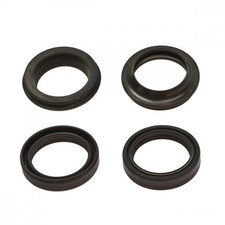 Gabelsimmerring- mit