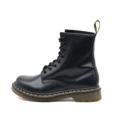 Dr. Martens Damen 1460 W