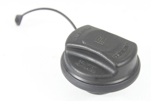 13140958 tankklappe opel - 13140958,