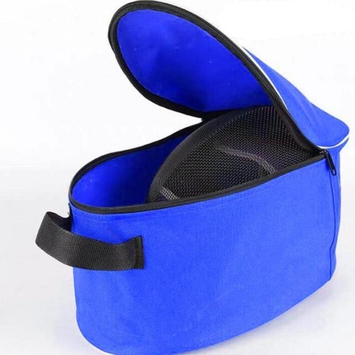 Fechtmaske schutztasche - fechtmaske,