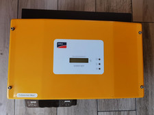 SMA Sunny Boy 2100TL Inverter