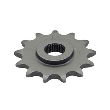 Ritzel 13 Zähne Typ 846 415er