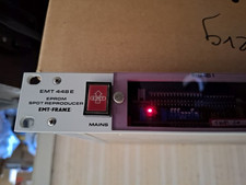 EMT Franz Studiotechnik 448 E