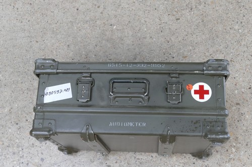 Zarges kiste transport box - 1x,