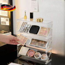 Make organizer acrylbox - organizer,