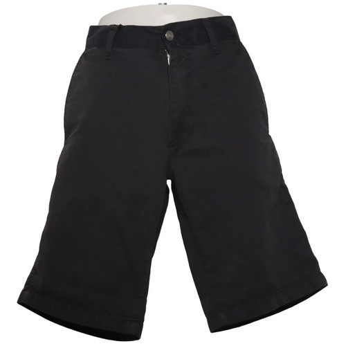 Carhartt shorts größe 31 - carhartt,, größe: