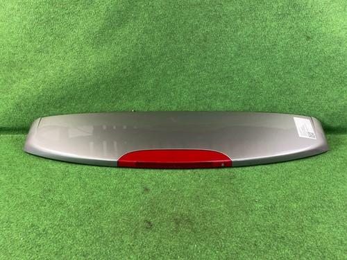 60134 spoiler hinten renault - spoiler,