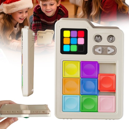 Schiebe puzzle für - schiebe-puzzle,