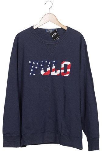 Polo ralph lauren sweater - ralph,