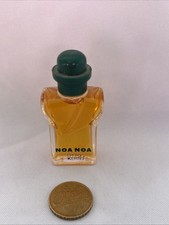 Miniatur Otto Kern EDT  Noa