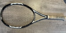 Wilson ncode nsix two - wilson,