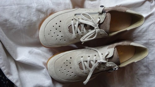 Damenschuhe bequemschuhe gr - ,