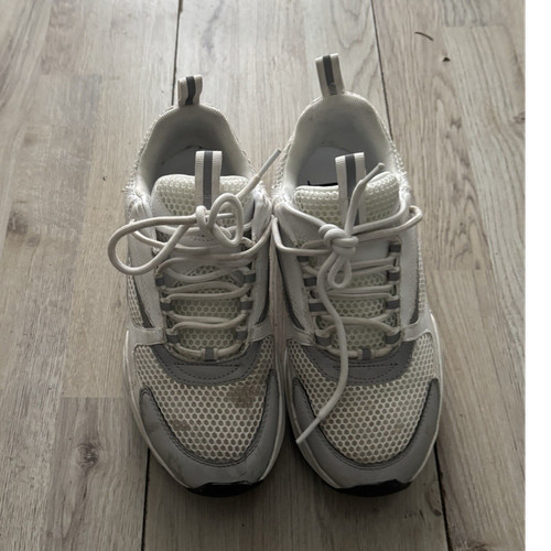 Dior herren sneaker - herren, low